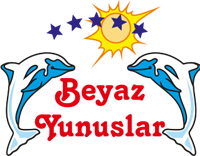 Beyaz Yunuslar